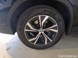  Bmw  X3 BMW  / 2017 / 5P / SUV XDRIVE 20D BUSINESS ADVANTAGE #79