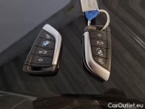  Bmw  X3 BMW  / 2017 / 5P / SUV XDRIVE 20D BUSINESS ADVANTAGE #89