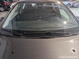  Citroen  C3 CITROEN  / 2020 / 5P / BERLINA PURETECH 83 SeS FEEL NEO PATENTATI #10