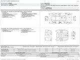  Citroen  C3 CITROEN  / 2020 / 5P / BERLINA PURETECH 83 SeS FEEL NEO PATENTATI #21