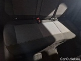  Citroen  C3 CITROEN  / 2020 / 5P / BERLINA PURETECH 83 SeS FEEL NEO PATENTATI #16
