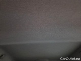  Citroen  C3 CITROEN  / 2020 / 5P / BERLINA PURETECH 83 SeS FEEL NEO PATENTATI #72