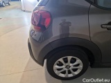  Citroen  C3 CITROEN  / 2020 / 5P / BERLINA PURETECH 83 SeS FEEL NEO PATENTATI #43