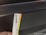  Citroen  C3 CITROEN  / 2020 / 5P / BERLINA PURETECH 83 SeS FEEL NEO PATENTATI #50