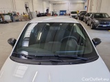  Fiat  500 FIAT  / 2015 / 3P / BERLINA 1.0 70CV IBRIDO #10