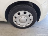  Fiat  500 FIAT  / 2015 / 3P / BERLINA 1.0 70CV IBRIDO #17
