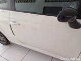  Fiat  500 FIAT C / 2015 / 2P / CABRIOLET 1.0 70CV IBRIDO CONNECT #30