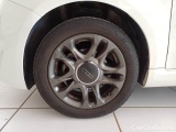  Fiat  500 FIAT C / 2015 / 2P / CABRIOLET 1.0 70CV IBRIDO CONNECT #20