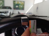  Fiat  500 FIAT C / 2015 / 2P / CABRIOLET 1.0 70CV IBRIDO CONNECT #96