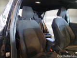  Ford  Puma FORD  / 2019 / 5P / SUV 1.0 ECOBOOST HYBRID 125CV ST-LINE #13