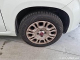  Fiat  Panda FIAT  / 2011 / 5P / BERLINA 1.2 69CV E6D-TEMP EASY #36