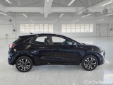  Ford  Puma FORD  / 2019 / 5P / SUV 1.0 ECOBOOST HYBRID 125CV ST-LINE #7