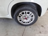  Fiat  Panda FIAT  / 2011 / 5P / BERLINA 1.2 69CV E6D-TEMP EASY #19