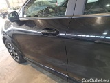  Ford  Puma FORD  / 2019 / 5P / SUV 1.0 ECOBOOST HYBRID 125CV ST-LINE #78