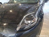  Ford  Puma FORD  / 2019 / 5P / SUV 1.0 ECOBOOST HYBRID 125CV ST-LINE #38