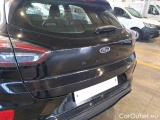  Ford  Puma FORD  / 2019 / 5P / SUV 1.0 ECOBOOST HYBRID 125CV ST-LINE #68