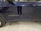  Jeep  Compass JEEP  / 2017 / 5P / SUV 2.0 MJET II 103KW BUSINESS 4WD AUTO #62