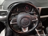  Jeep  Compass JEEP  / 2017 / 5P / SUV 2.0 MJET II 103KW BUSINESS 4WD AUTO #89