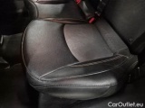  Jeep  Compass JEEP  / 2017 / 5P / SUV 2.0 MJET II 103KW BUSINESS 4WD AUTO #125