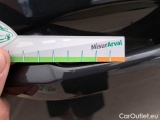  KIA  Sportage KIA  / 2021 / 5P / SUV 1.6 CRDI MHEV BUSINESS 2WD DCT #28
