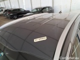 KIA  Sportage KIA  / 2021 / 5P / SUV 1.6 CRDI MHEV BUSINESS 2WD DCT #21