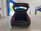 Mercedes  A-Klasse MERCEDES-BENZ CLASSE A / 2018 / 5P / BERLINA A 180 AUTOMATIC BUSINESS EXTRA #5