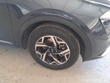  KIA  Sportage KIA  / 2021 / 5P / SUV 1.6 CRDI MHEV BUSINESS 2WD DCT #43