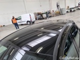  Mercedes  A-Klasse MERCEDES-BENZ CLASSE A / 2018 / 5P / BERLINA A 180 AUTOMATIC BUSINESS EXTRA #23