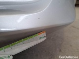  Nissan  Micra NISSAN  / 2016 / 5P / BERLINA IG 71 ACENTA #24