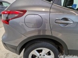  Nissan  Qashqai NISSAN  / 2017 / 5P / CROSSOVER 1.5 DCI 115 BUSINESS #36