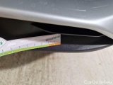  Peugeot  3008 PEUGEOT  / 2020 / 5P / SUV BLUEHDI 130 SeS ACTIVE PACK #27