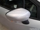  Nissan  Micra NISSAN  / 2016 / 5P / BERLINA IG 71 ACENTA #28