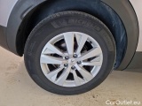  Peugeot  3008 PEUGEOT  / 2020 / 5P / SUV BLUEHDI 130 SeS ACTIVE PACK #18