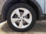  Nissan  Qashqai NISSAN  / 2017 / 5P / CROSSOVER 1.5 DCI 115 BUSINESS #20