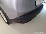  Peugeot  3008 PEUGEOT  / 2020 / 5P / SUV BLUEHDI 130 SeS ACTIVE PACK #39