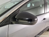  Peugeot  3008 PEUGEOT  / 2020 / 5P / SUV BLUEHDI 130 SeS ACTIVE PACK #44