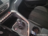  Peugeot  3008 PEUGEOT  / 2020 / 5P / SUV BLUEHDI 130 SeS ACTIVE PACK #62