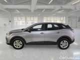  Peugeot  3008 PEUGEOT  / 2020 / 5P / SUV BLUEHDI 130 SeS ACTIVE PACK #8