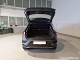  Volkswagen  T-ROC VOLKSWAGEN  / 2017 / 5P / SUV 2.0 TDI 150CV SCR ADVANCED DSG 4MOTION #5