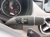  Mercedes  B-Klasse Mercedes,  '11, Mercedes-Benz  B 180 d Style Aut. 5d !! technical issues !!  #19