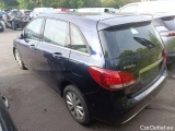  Mercedes  B-Klasse Mercedes,  '11, Mercedes-Benz  B 180 d Style Aut. 5d !! technical issues !!  #3