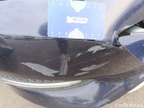  Mercedes  B-Klasse Mercedes,  '11, Mercedes-Benz  B 180 d Style Aut. 5d !! technical issues !!  #23