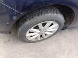  Mercedes  B-Klasse Mercedes,  '11, Mercedes-Benz  B 180 d Style Aut. 5d !! technical issues !!  #54