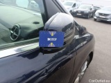  Mercedes  B-Klasse Mercedes,  '11, Mercedes-Benz  B 180 d Style Aut. 5d !! technical issues !!  #43