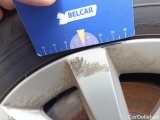  Mercedes  B-Klasse Mercedes,  '11, Mercedes-Benz  B 180 d Style Aut. 5d !! technical issues !!  #51