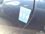  Mercedes  B-Klasse Mercedes,  '11, Mercedes-Benz  B 180 d Style Aut. 5d !! technical issues !!  #64