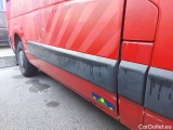  Opel  Movano Opel  2.3 CDTi 81kW EcoFlex S/S L2H2 3.3T 4d NO COC!! technical issues !!! #34