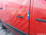  Opel  Movano Opel  2.3 CDTi 81kW EcoFlex S/S L2H2 3.3T 4d NO COC!! technical issues !!! #42