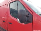  Opel  Movano Opel  2.3 CDTi 81kW EcoFlex S/S L2H2 3.3T 4d NO COC!! technical issues !!! #48