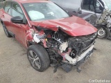 Peugeot  3008 Peugeot  Hybrid 225 e-Auto8 Active Pack 5d !!! Damaged Car !!! PV 5.3 #28